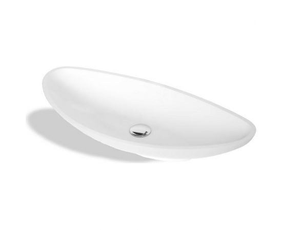 Montebianco Раковина Gondola 13042 