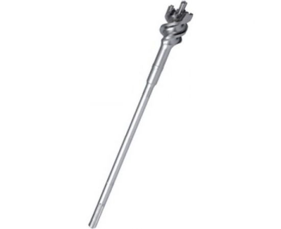 Metabo Фрезерный короночный бур SDS-MAX, 80x550мм 623381000 