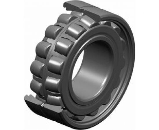 SNR Подшипник 22212EAW33C4 3413520082703 