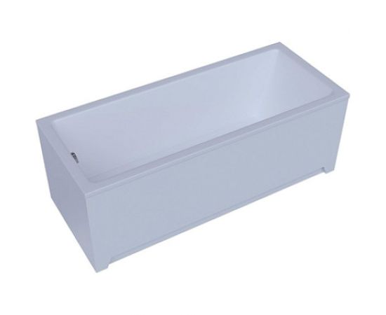 AQUATEK Ванна София прямоугольная 150х70 см 00000076945 
