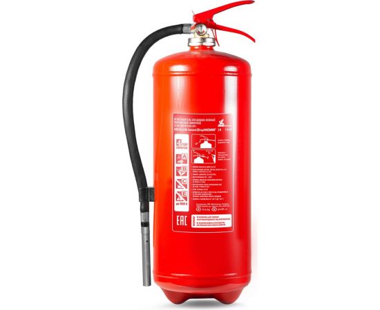 ОВП-8з МИГ Зимний ФторПАВ 