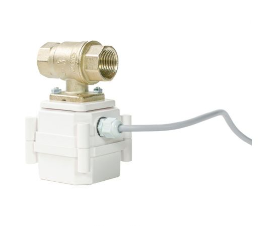 Gidrolock ШЭП ULTIMATE 12V BUGATTI 1 11011023 