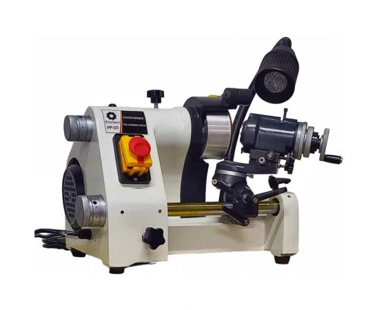 Partner Универсальный заточной станок PP-U3 502502 