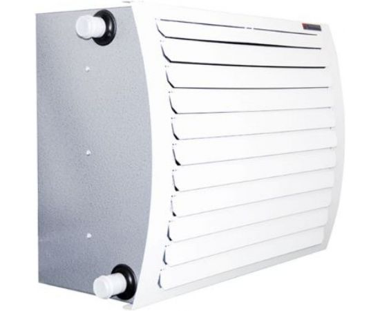 Тепломаш Тепловентилятор с водяным источником тепла КЭВ-151Т5W3 233015 