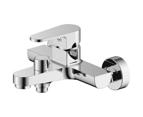 ARGO Смеситель для ванны TIMOS, d-35 41083 