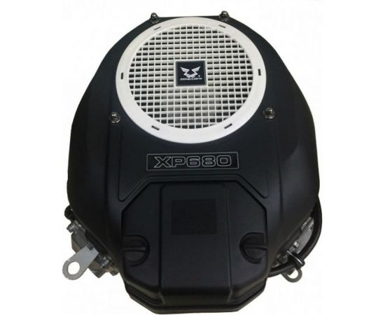 Zongshen Двигатель бензиновый XP 680FE 1T90QC2W3 
