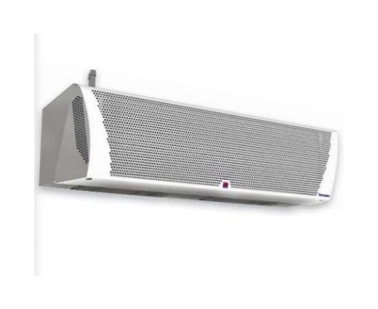 Тепломаш Тепловая завеса КЭВ-190П5141W 135022 