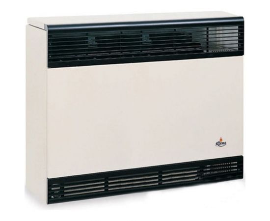 Karma Газовый конвектор Бета 4 механик 35208 