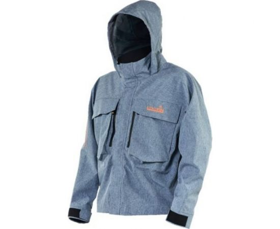 NORFIN Куртка заброд. KNOT PRO 05 р.XXL 524005-XXL 