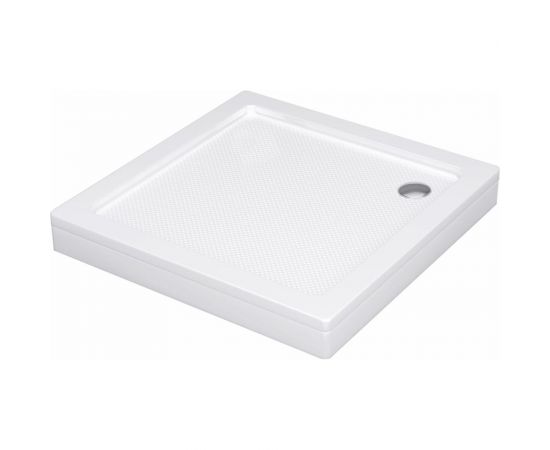 WasserKRAFT Amper 29T02 Душевой поддон 29T02 