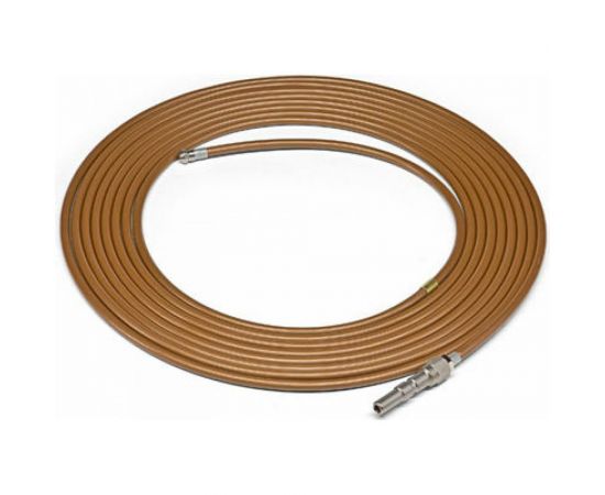 Stihl Набор для чистки труб Rе 271-961 10 м. с быстр. Муфтой 49255008000 