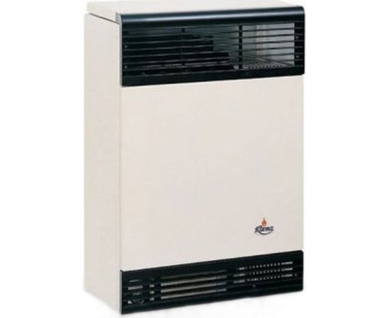 Karma Газовый конвектор Бета 2 механик 35206 