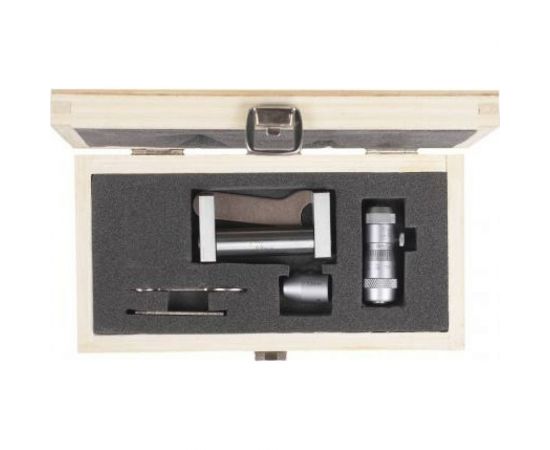 Micron Нутромер микрометрический НМ 50-75 0.01 МИК 30948 