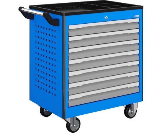 Верстакофф Тележка инструментальная PRF-M 795.7 135004 