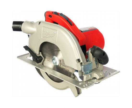 Milwaukee Циркулярная пила SCS 65 Q 638051 