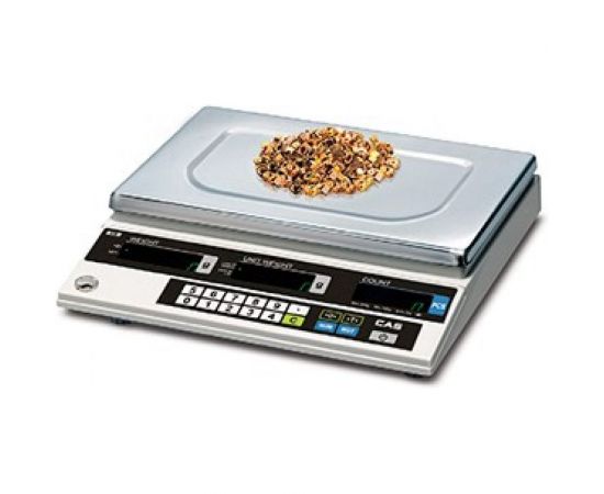 CAS Весы CS-25 130CS2253GCI0501 