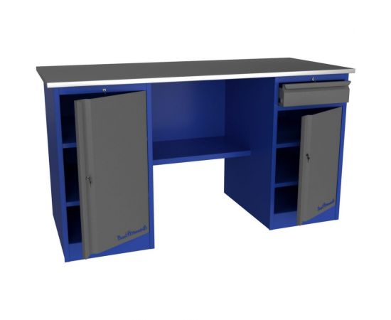 Верстакофф Верстак PROFFI 216 Т Т1 101144 