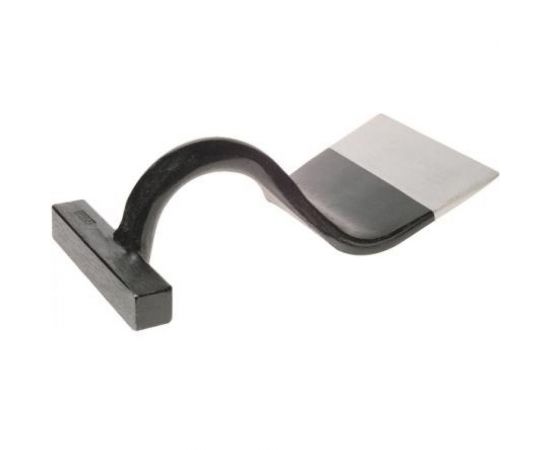 STUBAI Оправка фальцевая Лопатка двойного действия 120мм арт. 278001 