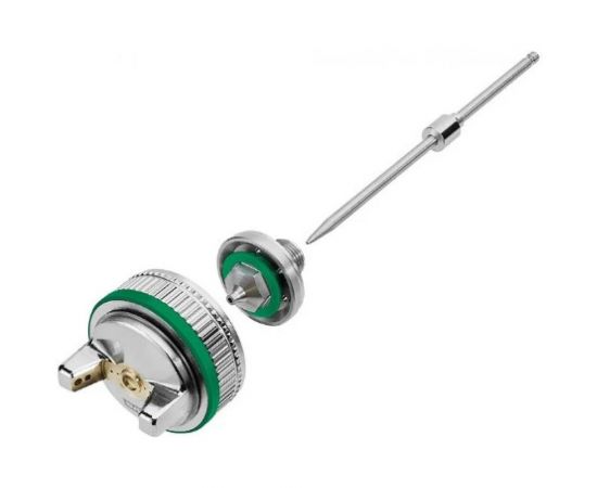 SATAjet Форсунка для 1000 B HVLP 2,1 149229 