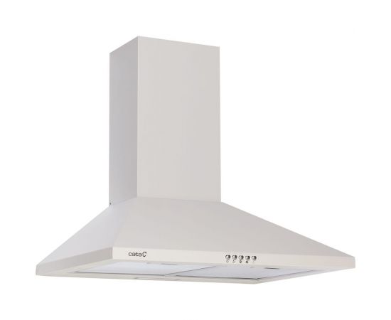 CATA Кухонная вытяжка V3-S600 IV 02061107 