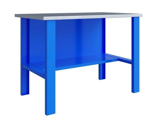 Верстакофф Верстак PRF 121.11.3 125101 