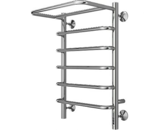 Terminus Полка quick touch П6 400x650 4670078531421 