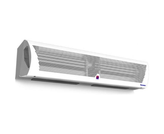 Тепломаш Тепловая завеса КЭВ-24П4041Е 124007 