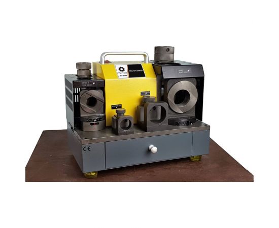 Partner Станок для заточки сверл PP-30 NEW 103401 