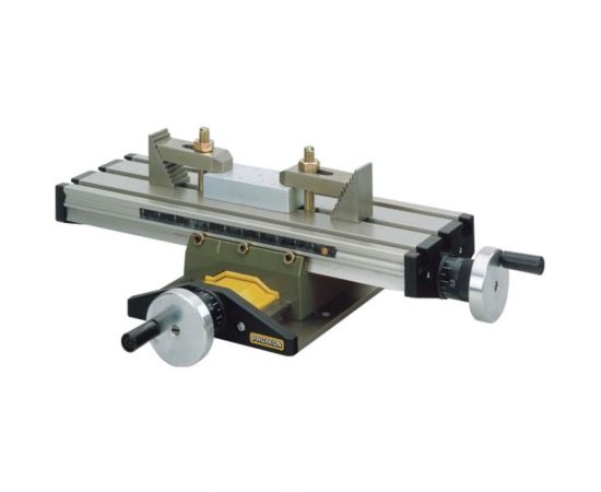 Proxxon Координатный стол KT 230 PR- 24106 