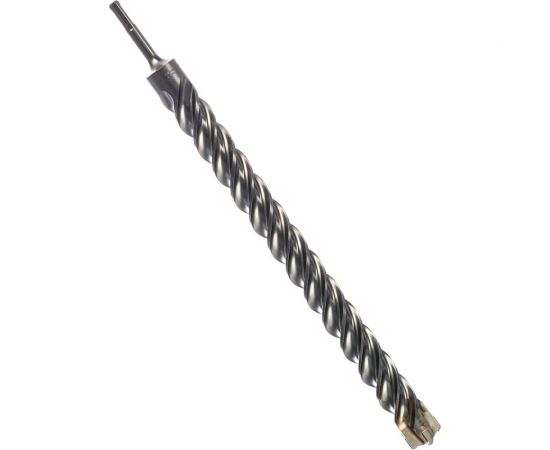 Metabo Бур SDS-PLUS 4S 32x450 мм 631713000 