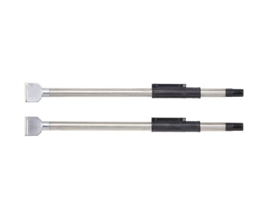 PACE Наконечник MT SOP 10MM пара 1124-1007 