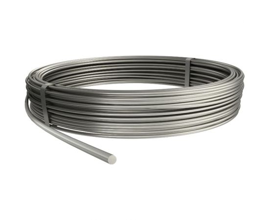 OBO Bettermann Проволока из нержавеющей стали 5021235 