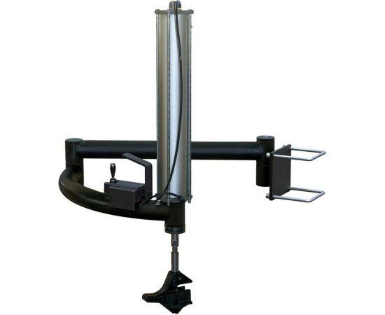 Sivik Вспомогательное устройство для низкопрофильных шин для полуавтоматов РВ-2 2000000169965 