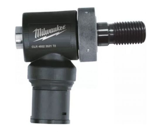 Milwaukee Система CleanLineTurbo FIXTEC M18x2.5x1 1/4" 4932352172 