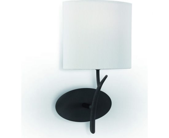 MANTRA Бра EVE 1154 