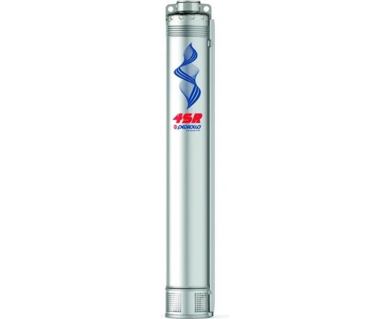 PEDROLLO Гидр. часть 4SR 10/22-N 49410N22WI5 