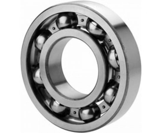 МТК+ Подшипник 6316 M/C3 4627182451121 