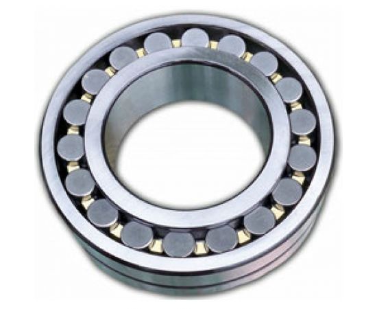 МТК+ Подшипник 22228 K-CW33 4627182453552 