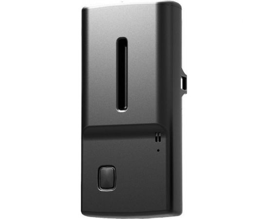 Pandora ТЕЛЕМЕТРИЧЕСКИЙ МАЯК-ТРЕКЕР NAV 11 34766 