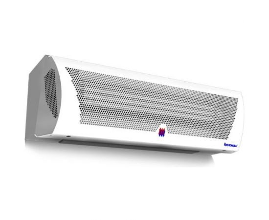 Тепломаш Тепловая завеса КЭВ-44П4131W 134001 