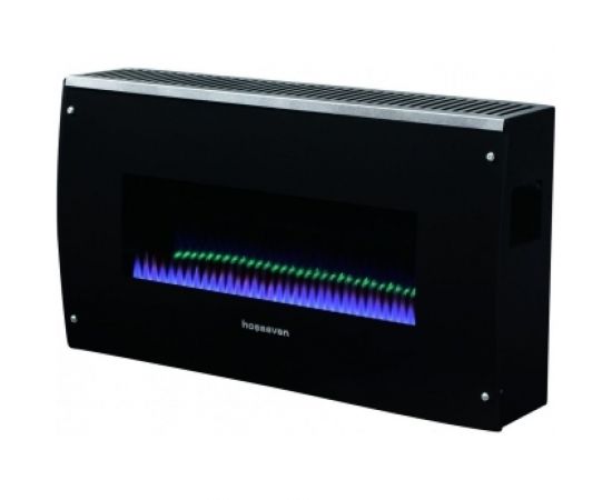 Hosseven конвектор газовый настенный HP-8 414080 