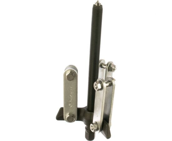 Hans Трех лапый съемник, 8"" 5323-08 