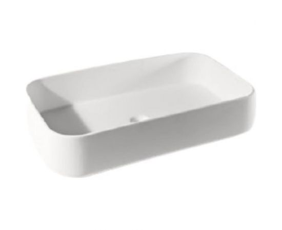 Montebianco Раковина Loreto Due 13212 