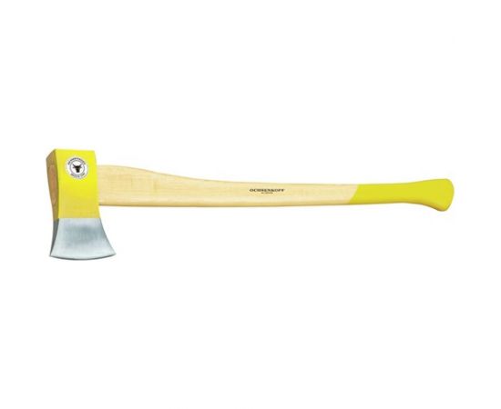 OCHSENKOPF SPALT-топор/ тяжелый топор OX 30 E-2751 1591762 