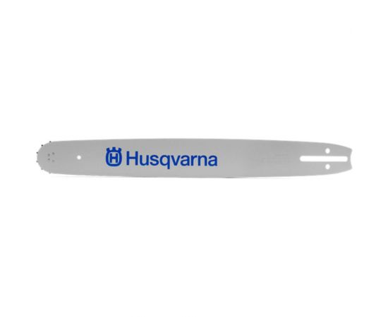 Husqvarna 15""/38 .325"" для 372ХР. Для соревнований вальщиков, обрезка сучьев 5370266-01 