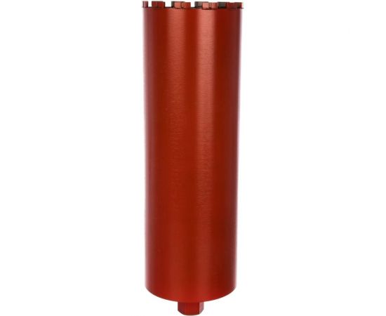 Milwaukee Коронка алмазная WCHP 162 4932399717 