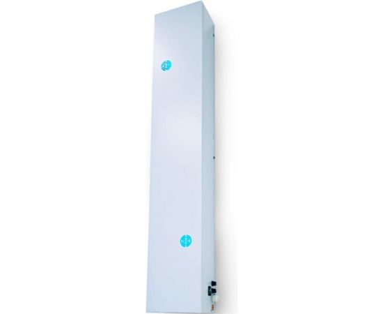 Победит Рециркулятор РБ-90-У 3325 