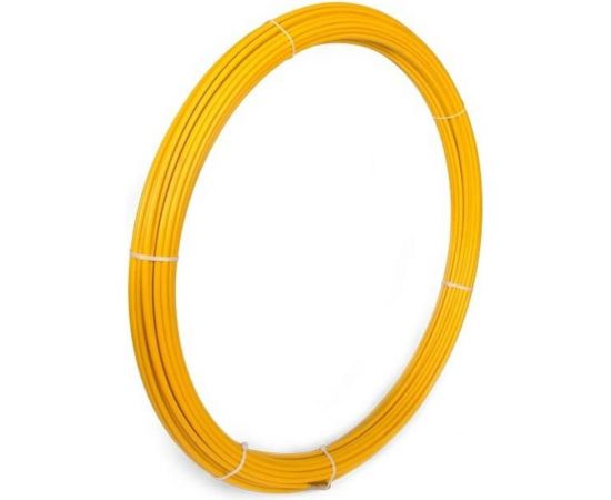 Связьсервис Запасной стеклопластиковый пруток УЗК 11/--200 м 4687201706106 