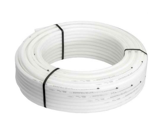 BYR PEX Труба Стандарт PE-Xb; Класс 5; SDR 7.4 16x2,2 в бухтах по 100 м 0161 