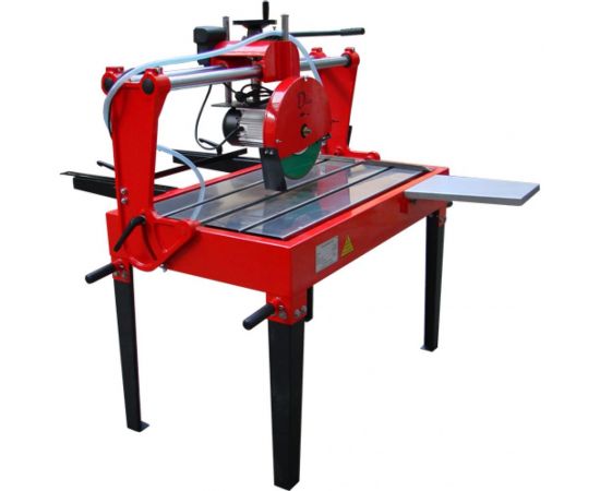 Diam Станок отрезной Diam SМ-1200/2,2 600025 